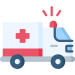 ambulance